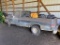 1987 Chevrolet k1500 Pickup- Does not run