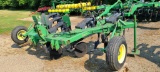 JD 915 5 Shank 3 PT Soil Management