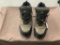 Ozark trail boots (men’s size 13)