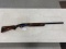 Remington 11-87 Super Magnum Premier Semi Auto, Shotgun, 2 3/4, 3, 3 1/2 Sh