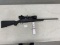 Tikka T3x 30-06 Bolt Action Rifle w/ Vortex, Crossfire II 3-9x 50 Scope, S/