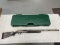 Remington Versamax 12 Gauge Semi Auto Shotgun, 2 3/4, 3, 3 1/2” Shells, Har