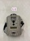 Moultrie Wild Game Camera w/ Tree Strap
