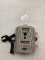 Moultrie Wild Game Camera w/ Tree Strap