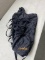 Cabelas Backpack