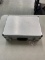 Hard Case w/ Padded Inside