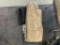 Tent.?/ rod/ adj. walking sticks