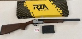 RIA IMPORTS  APINTL-PAHRUMP NV DERYA ARM-TURKEY