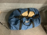 Outdoor products tent