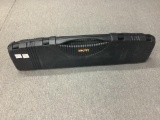 koplin  hard gun case