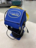 Aqua-Vu Fish Finder Camera