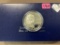 US MINT 1993S BILL OF RIGHTS SILVER $PROOF