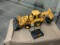 New bright fast line bulldozer ( remote controlled)