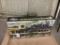 JD HO SCALE ROLLING STOCK SET