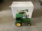 JD 1/8 scale 4430 tractor