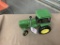 Jd tractor