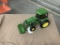 Jd tractor w/ loader