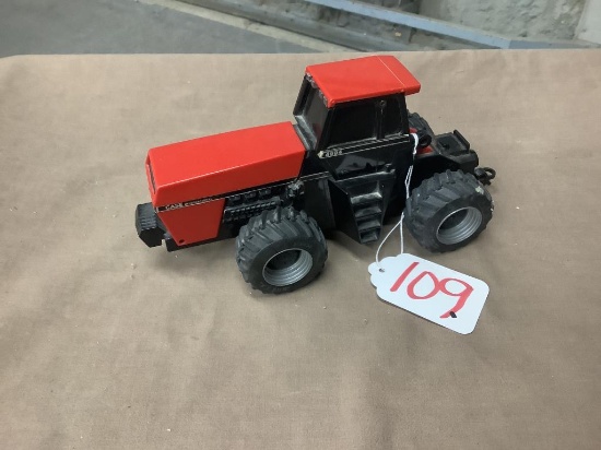 Case IH 4994 tractor