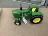 JD 5020 Diesel tractor