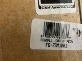 Farmall 1026 FC-ZSM 1081 Unopened box, box is in poor condition