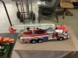 Firetruck