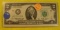 10 - 1976 TWO DOLLAR NOTES - SEQUENTIAL ORDER