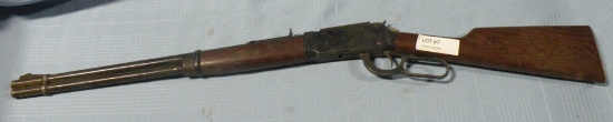 SEARS/ROEBUCK AND CO. LEVER ACTION MODEL 799.1905 BB GUN