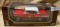 ROAD LEGENDS 1/18 SCALE DIECAST 1957 CHEVY BEL AIR FIRE CHIEF CAR W/BOX