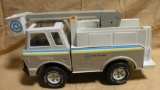 BELL SYSTEM TOY TONKA TRUCK
