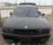 2001 BMW 740I - BLACK