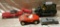 4 ASSORTED VINTAGE TOY CARS