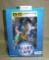 M/M BLUES CAFÉ CANDY DISPENSER W/BOX