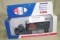 AMERICAN HIGHWAY LEGENDS DIECAST METAL 1/64 STROHS TRUCK W/BOX