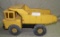 TONKA TOYS DUMP TRUCK
