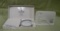 2 PIECES LLADRO CERAMICS - MADE IN SPAIN - 2 TIMES MONEY
