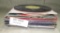 APPROX. 27 45 RPM RECORDS - SOME LITTLE GOLDEN RECORDS