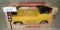 NYLINT TOYS STEEL PICKUP TRUCK W/BOX
