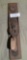 PRIMITIVE BAILEY NO. 27 WOOD BLOCK PLANE