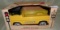 NYLINT TOYS STEEL PICKUP TRUCK W/BOX