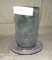 PRIMITIVE CHICKEN WATERER
