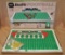TRU ACTION ELECTRIC FOOTBALL GAME