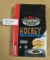 TOPPS 1993 SERIES 1 HOCKEY TRADING CARDS - UNOPENED