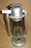 RAYO NO. 77 KEROSENE LANTERN