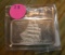 OLD IRONSIDES 1792 ONE OUNCE SILVER ART BAR