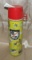 THERMOS BRAND ABC WIDE WORLD OF SPORTS DRINK THERMOS