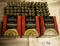 3 FULL BOXES .410 HANDGUN AMMUNITION