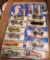 APPROX. 15 HOT WHEELS TOYS W/PACKAGES