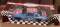 NASCAR 1/18 SCALE REPLICA W/BOX - RICHARD PETTY