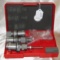 HORNADY .45 AUTO/AR/WIN 3-DIE SET W/BOX