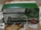 100 ROUNDS OF REMINGTON .45 AUTO PISTOL & REVOLVER AMMUNITION